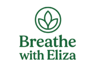 Breathe with Eliza